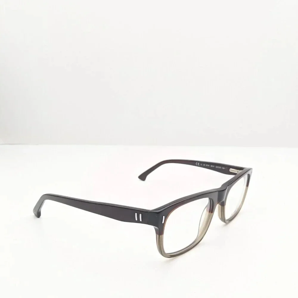 🕶️Third Culture LE2014 5216 Eyeglasses 52/20/140 | ALH450🕶️